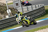 estoril;event-digital-images;motorbikes;no-limits;peter-wileman-photography;portugal;trackday;trackday-digital-images
